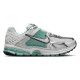Nike Zoom Vomero 5 W